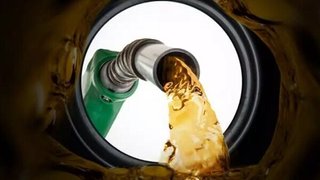 عرضه رایگان سوخت در 70 درصد جایگاه‌های CNG