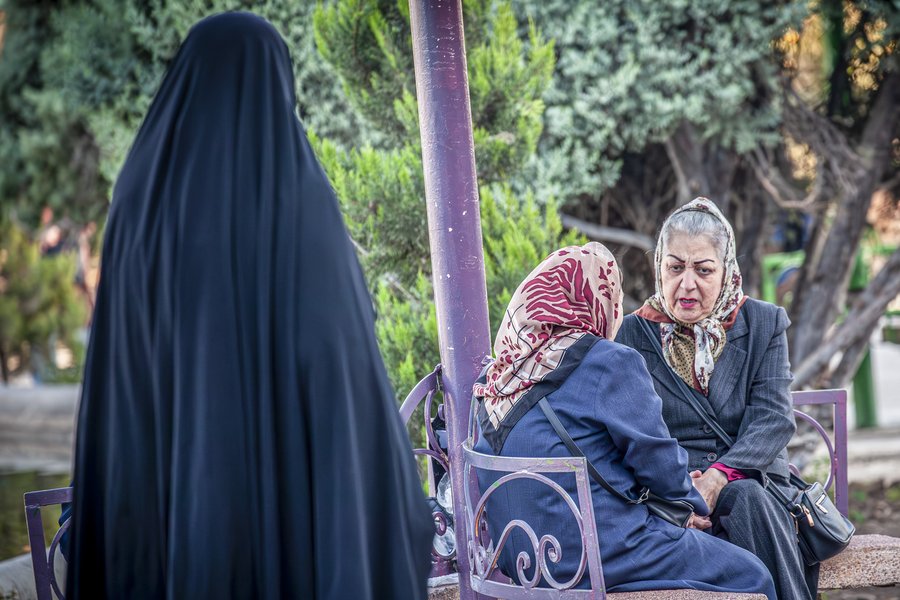زنان بازنشسته (8).JPG