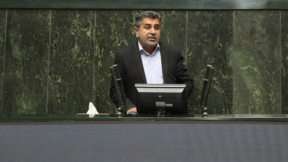 ضرورت هماهنگی سه‌جانبه دولت، مجلس و بانک مرکزی برای تکمیل نظام کالابرگ