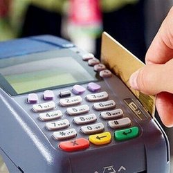افزایش سقف تراکنش با رمز دوم ثابت کارت بانکی