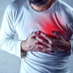 هشدار یک متخصص قلب: سن سکته قلبی به ۳۰ سالگی رسید