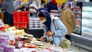 چگونه تورم ۱۰۰ درصدی خوراکی‌ها، بازار مسکن را به رکود فقر کشاند؟