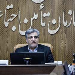 پرداخت «عیدی» بازنشستگان نیازمند تأمین منابع مالی توسط دولت