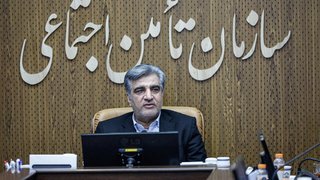 پرداخت «عیدی» بازنشستگان نیازمند تأمین منابع مالی توسط دولت