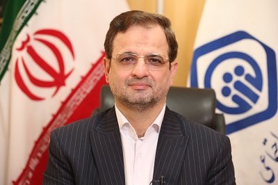 پرداخت 240 میلیارد تومان از مطالبات مراکز طرف قرارداد تأمین‌اجتماعی قم