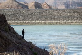 یک هشدار جهانی برای ایران