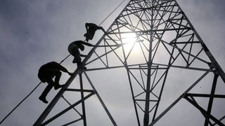 مخابرات آبونمان را افزایش داد اما معوقات کارگری پرداخت نشد