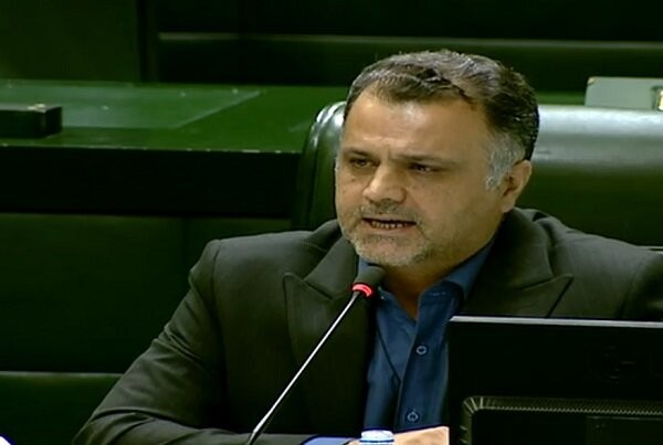همراهی مجلس با صندوق؛ گامی در راستای منافع بازنشستگان