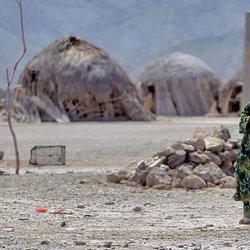 آموزش، کالایی برای ثروتمندان؛ فرزندان طبقه کارگر از تحصیل باز می‌مانند