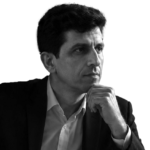 رامین نوری