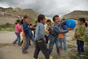 ضرورت ایجاد تور رفاه اجتماعی برای فرودستان