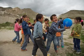 ضرورت ایجاد تور رفاه اجتماعی برای فرودستان