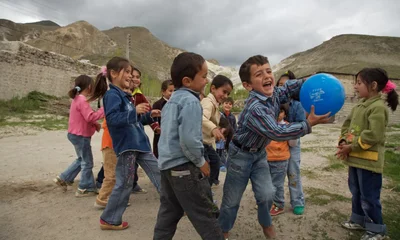 ضرورت ایجاد تور رفاه اجتماعی برای فرودستان