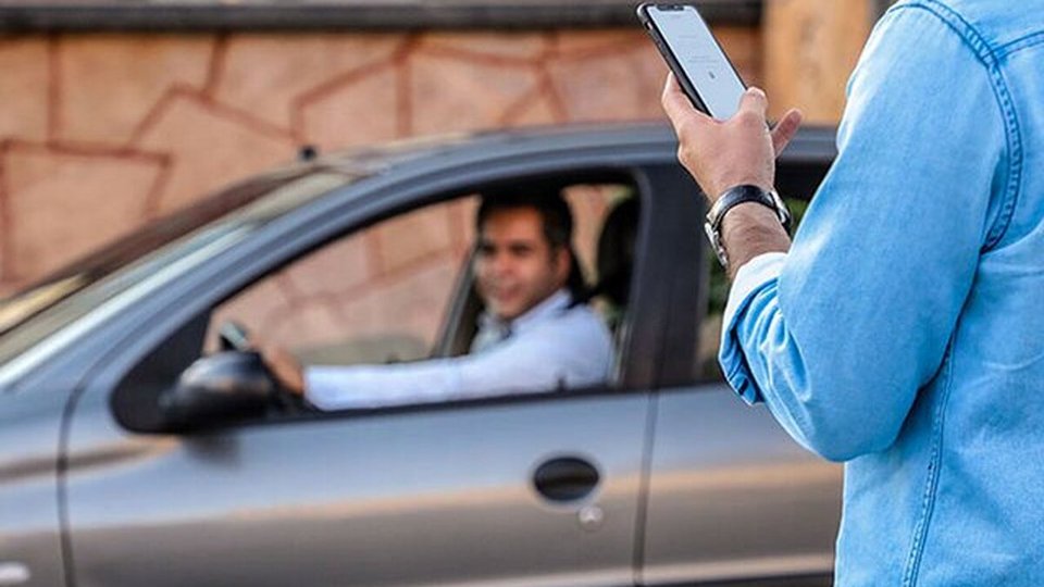 کار پلتفرمی، تأمین اجتماعی و یک اصل فراموش‌شده