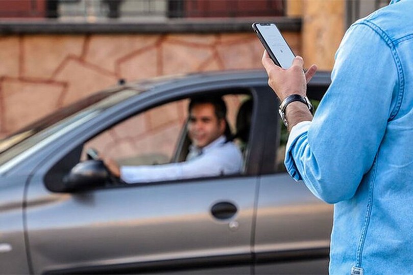 کار پلتفرمی، تأمین اجتماعی و یک اصل فراموش‌شده