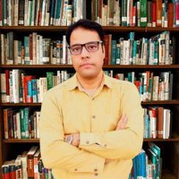 بهروز رضائی