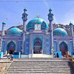 ممنوعیت جدید طالبان برای زنان