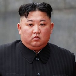 تغذیه اعیانی در کشوری گرسنه؛ نگاهی به خورد و خوراک رهبران کره شمالی