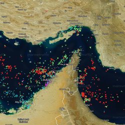 آیا بازگشایی تنگه هرمز مشکل اقتصاد جهانی را حل خواهد کرد؟ انتظار بیش از حد ممنوع!