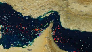 آیا بازگشایی تنگه هرمز مشکل اقتصاد جهانی را حل خواهد کرد؟ انتظار بیش از حد ممنوع!
