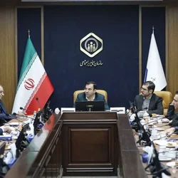 سرپرست‌ سازمان تأمین‌اجتماعی:  کارگروه بررسی و حل مسائل بازنشستگان تشکیل می‌شود