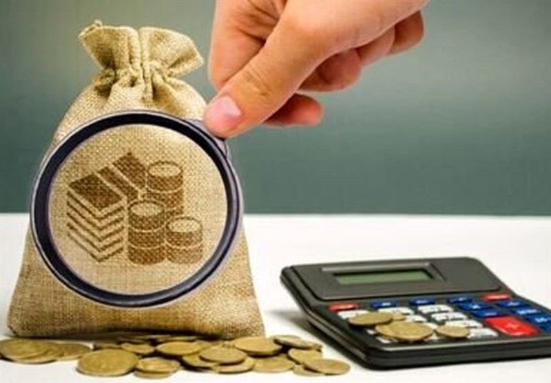 معافیت مزایای رفاهی کارگران از مالیات؛ حرف یا عمل؟