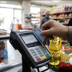 پیشنهاد مجلس برای  حذف ۳ دهک پردرآمد از افزایش کالابرگ