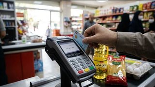 پیشنهاد مجلس برای  حذف ۳ دهک پردرآمد از افزایش کالابرگ