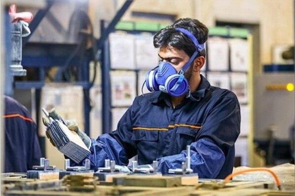 ثبت  بیش از 2 هزار فرصت شغلی در خراسان جنوبی