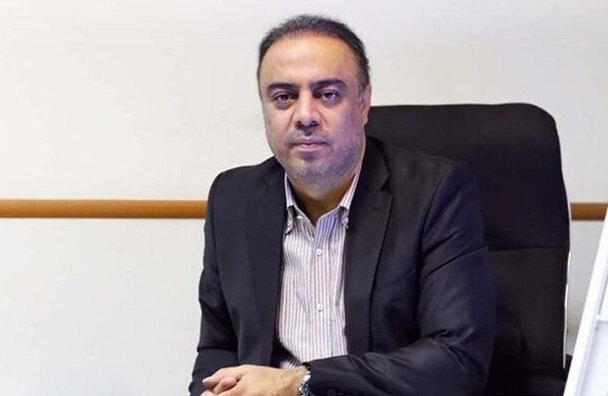توکن‌سازی اقتصاد را متحول ‌می‌کند