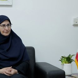 معاون وزارت آموزش و پرورش: در دوره ابتدایی پسران بیشترین سهم را در بازماندگی از تحصیل دارند