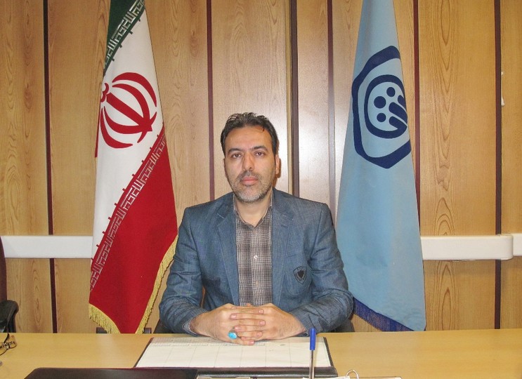 فرصت توسعه خدمات تأمین‌اجتماعی در ملارد