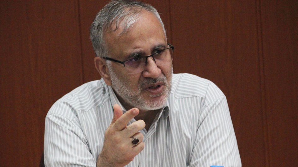 کاهش هزینه‌های درمانی با اجرای طرح «حفاظت مالی» در کرمان