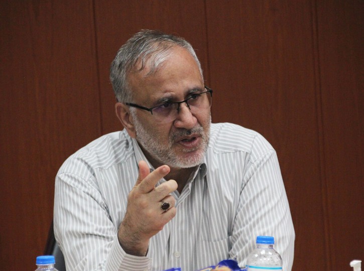 خدمات گسترده تأمین‌اجتماعی کرمان برای کنترل دیابت