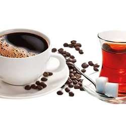 نوشیدنی خطرناک برای استخوان‌های سالمندان