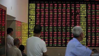 اقتصاد ایران؛ فراتر از گرانی