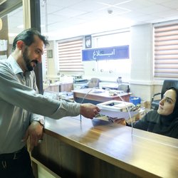 تمدید مهلت کارفرمایان برای تکمیل اطلاعات بیمه تامین اجتماعی تا آخر مهر