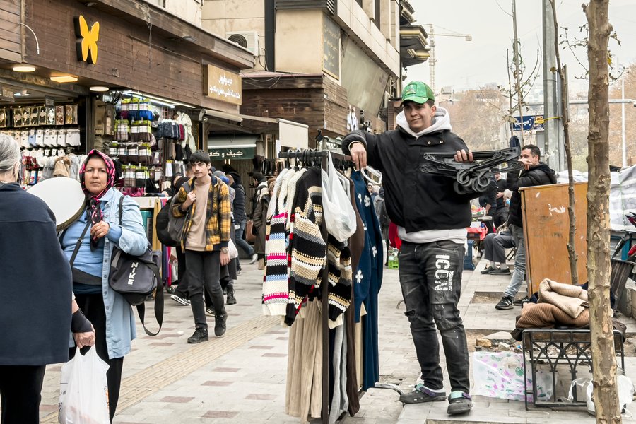 دستفروش بازار (9).JPG
