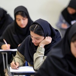 خبر مهم برای کنکوری‌ها؛ جزئیات تأثیر معدل ابلاغ شد