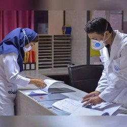 تعرفه‌گذاری خدمات پرستاری در تله تعارض منافع