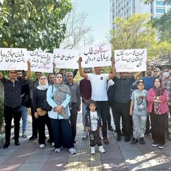 هشدار نسبت به تداوم کمیابی و گرانی داروها