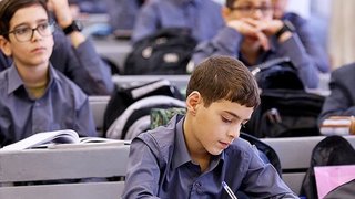 اطلاعیه سازمان سنجش درباره ثبت‌نام سمپاد و مدارس نمونه دولتی