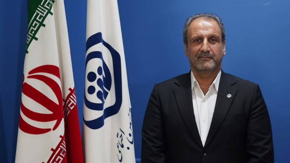 پزشک خانواده در مازندران بدون تکمیل نظام ارجاع به مقصد نمی‌رسد