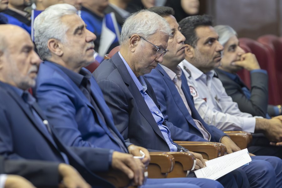 تجلیل از کارگران احمد میدری (10).JPG