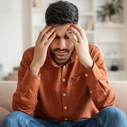 محمدرضا شالبافان: «شنیدن و شنیده‌شدن» نیاز مهم سلامت روان جامعه است