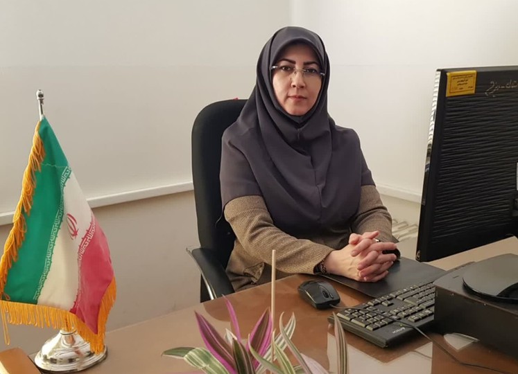 پزشکی با عشق به خدمت، نه جایگاه و درآمد