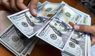 اخراج ایرانیان؛ ضربه‌ای مهلک بر پیکر اقتصاد دبی