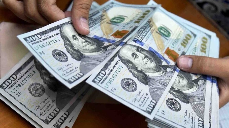 پیش‌نیاز اجرای نظام ارزی «میخکوب خزنده» در اقتصاد ایران