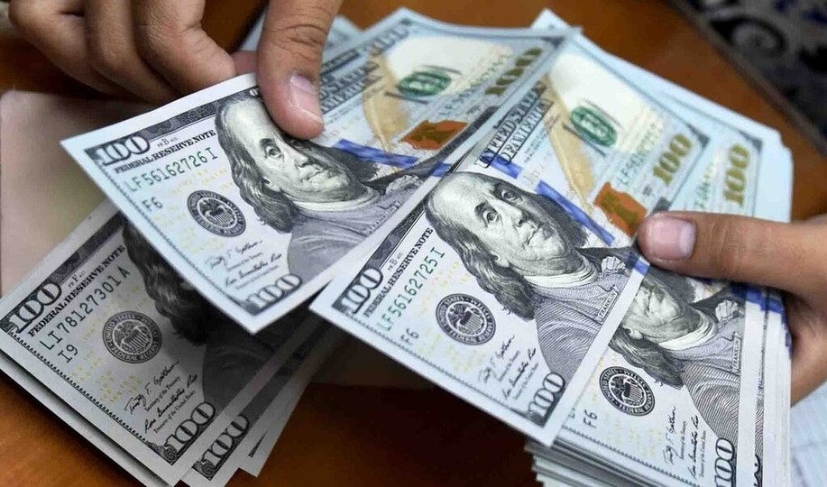 اخراج ایرانیان؛ ضربه‌ای مهلک بر پیکر اقتصاد دبی
