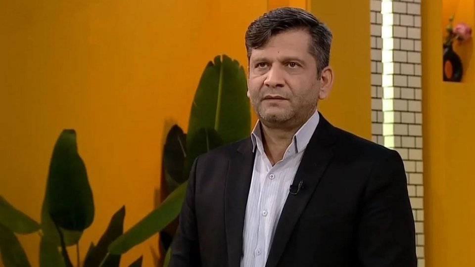 سهم مسکن از سبد هزینه خانوار کارگری